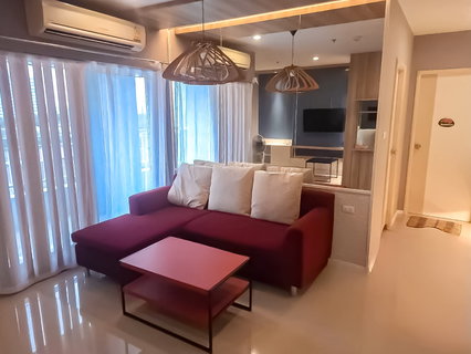 รูปภาพ Condo for Rent Lumpini Park Beach Jomtien Pattaya 2 Bed