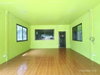 listing thumbnail image 20