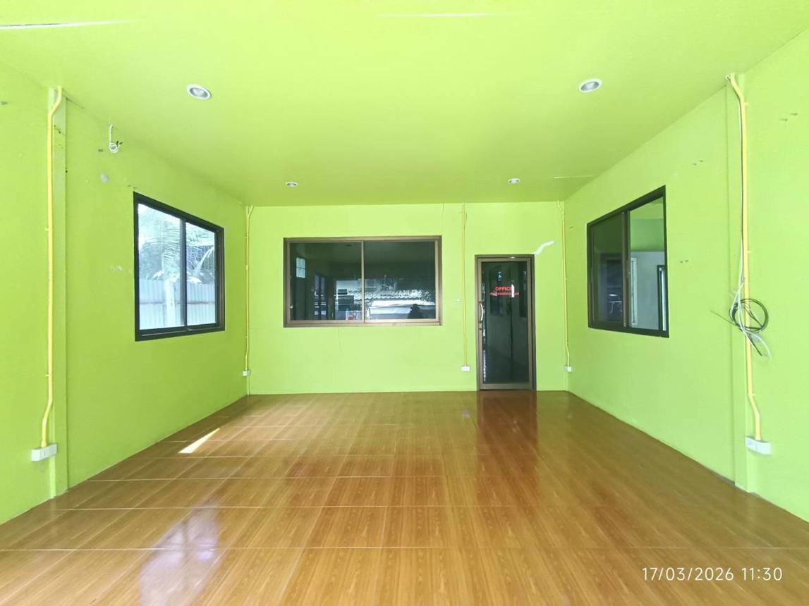 picture OFFICE 69 Sq.w. Pak Kret Nonthaburi for 3.4M - 21/37