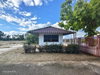 listing thumbnail image 29