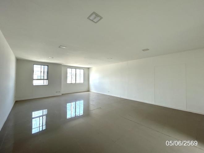 picture SHOP HOUSE 26.2 Sq.w. Phra Samut Jadee Samut Prakarn for 2.2M - 9/39
