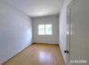 listing thumbnail image 28