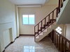 listing thumbnail image 20