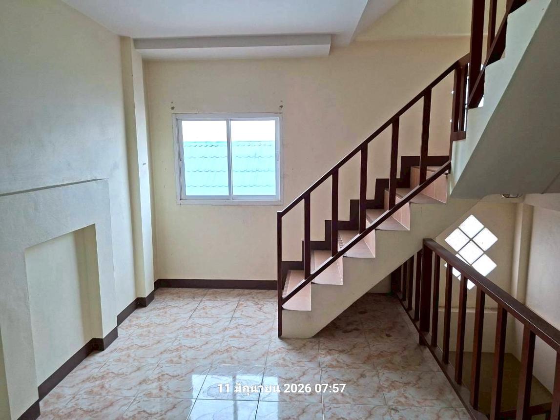 รูป อาคารพาณิชย์ 15.8 ตร.วา เมืองเพชรบูรณ์ เพชรบูรณ์ 2.9M - รูปที่ 21/29