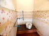 listing thumbnail image 50