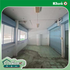 listing thumbnail image 26