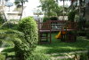 listing thumbnail image 6