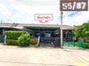 listing thumbnail image 5