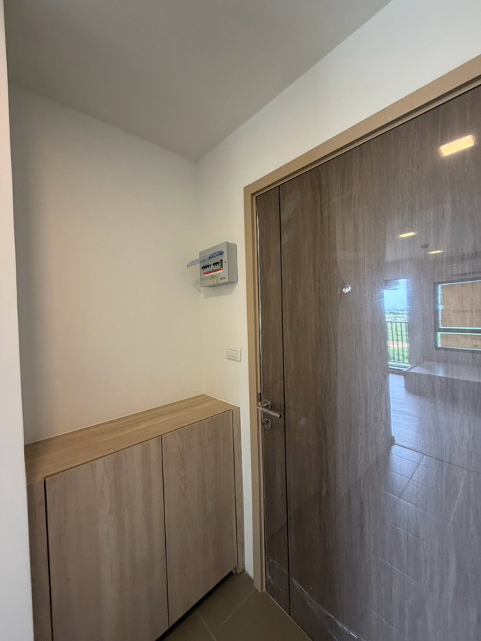 picture ðĒâĻ Urgent Sale: Way Ayutthaya â beautiful, move-in ready unit. Message us now! - 3/25