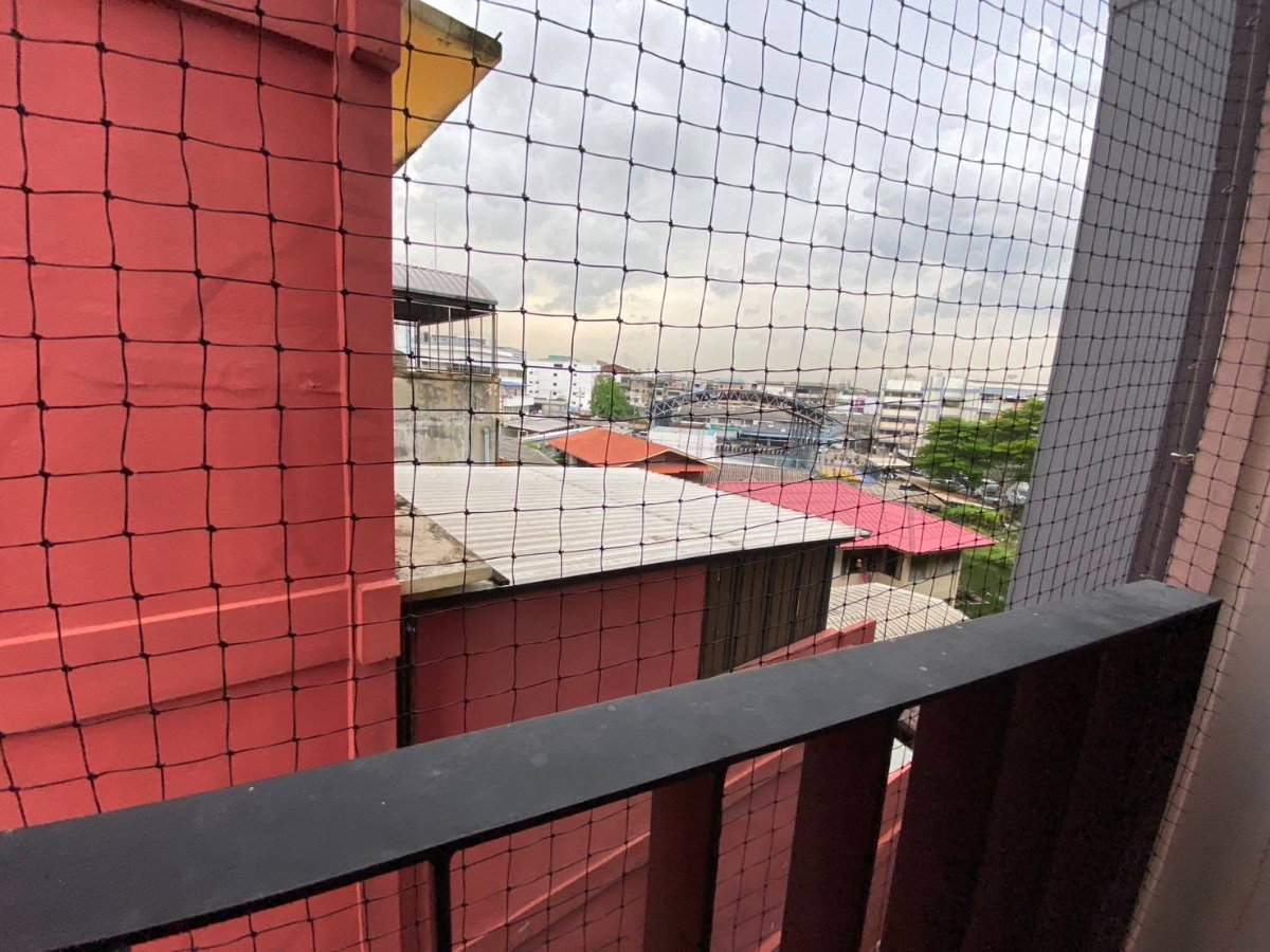 picture Code: 26KJ4259 for rent Modiz Interchange (2B1B) 🔥🔥 Line ID: @kjcondo (with @)🔥🔥 - 11/20