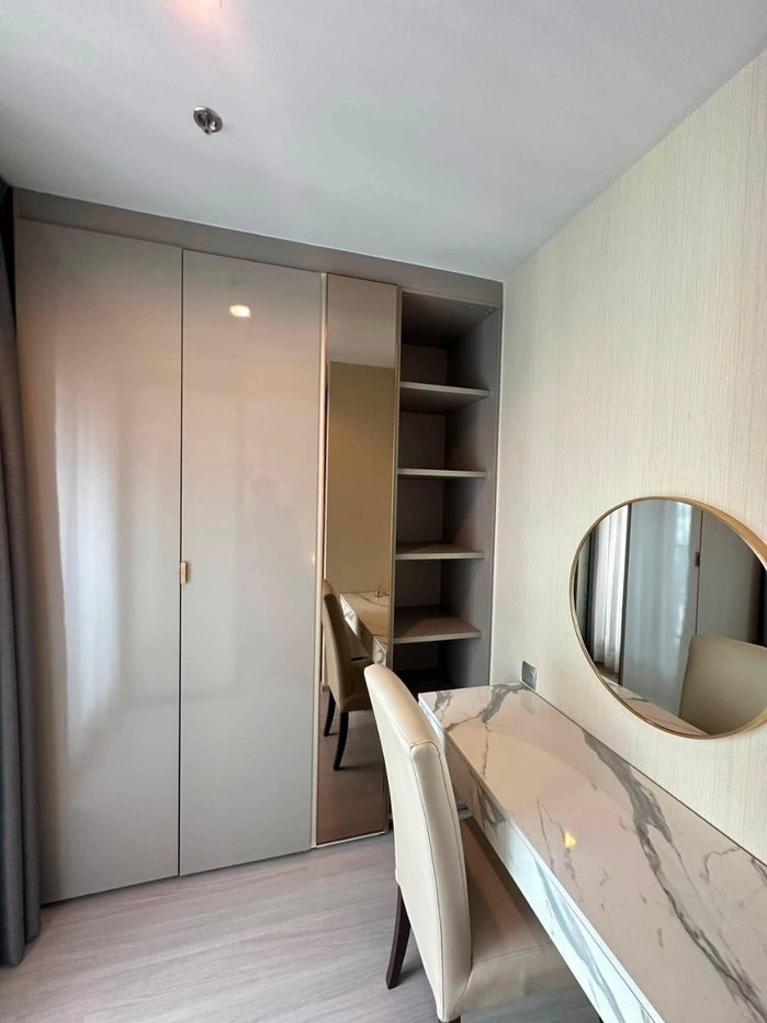 รูป ปล่อยเช่า คอนโด Life Ladprao 🏡 - รูปที่ 3/9
