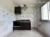 listing thumbnail image 27
