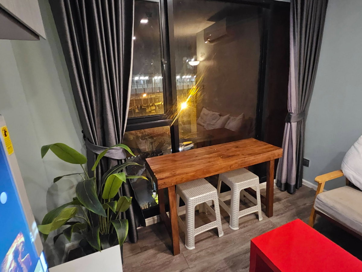picture Code: 26KJ4259 for rent Modiz Interchange (2B1B) 🔥🔥 Line ID: @kjcondo (with @)🔥🔥 - 5/20