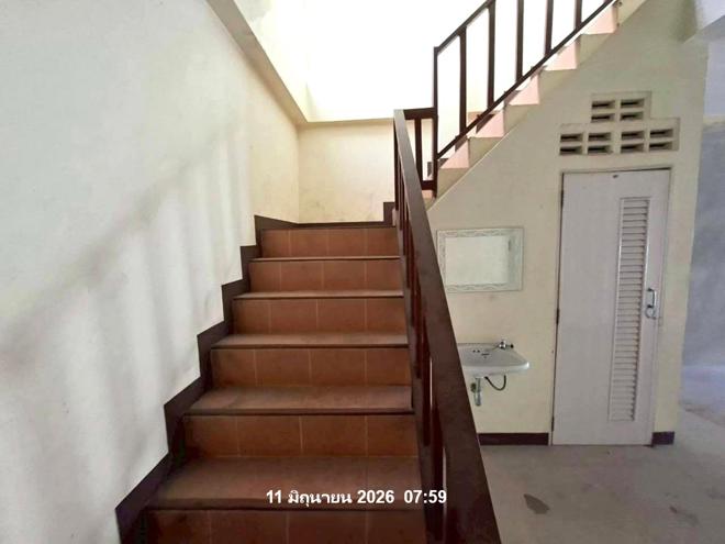 รูป อาคารพาณิชย์ 15.8 ตร.วา เมืองเพชรบูรณ์ เพชรบูรณ์ 2.9M - รูปที่ 5/29