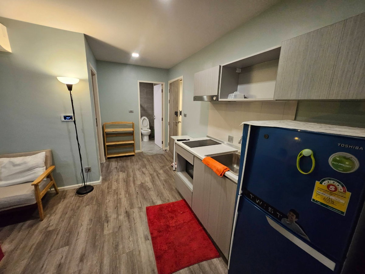 picture Code: 26KJ4259 for rent Modiz Interchange (2B1B) 🔥🔥 Line ID: @kjcondo (with @)🔥🔥 - 9/20