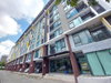 listing thumbnail image 10