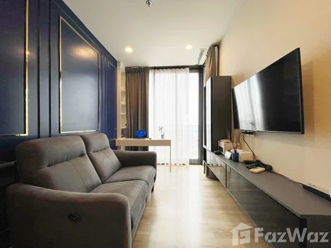 ขาย คอนโด 1 ห้องนอน ในโครงการ โอกะ เฮาส์ 1755606