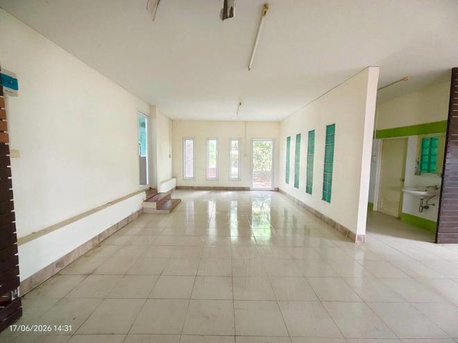 รูป อาคารโรงงาน 11003 ตร.วา พญาเม็งราย เชียงราย 49.6M - รูปที่ 13/63