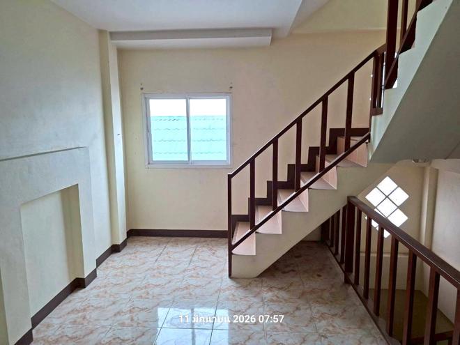 รูป อาคารพาณิชย์ 15.8 ตร.วา เมืองเพชรบูรณ์ เพชรบูรณ์ 2.9M - รูปที่ 9/29