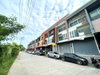 listing thumbnail image 18