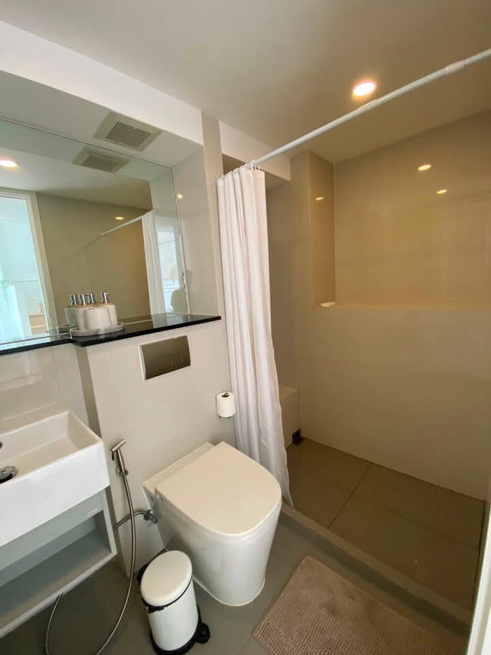 picture Knightsbridge Prime Sathorn - 8/17