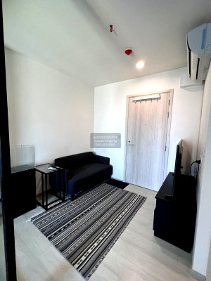 Condos for rent : For Rent Condo , Life Asoke , MRT-Phetchaburi , Bang Kapi , Huai Khwang , Bangkok , CX-124469 ✅ Live chat with us ADD LINE @connexproperty ✅