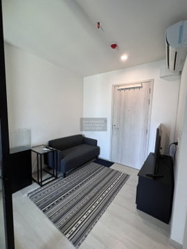 For Rent Condo , Life Asoke , MRT-Phetchaburi , Bang Kapi , Huai Khwang , Bangkok , CX-124469 ✅ Live chat with us ADD LINE @connexproperty ✅