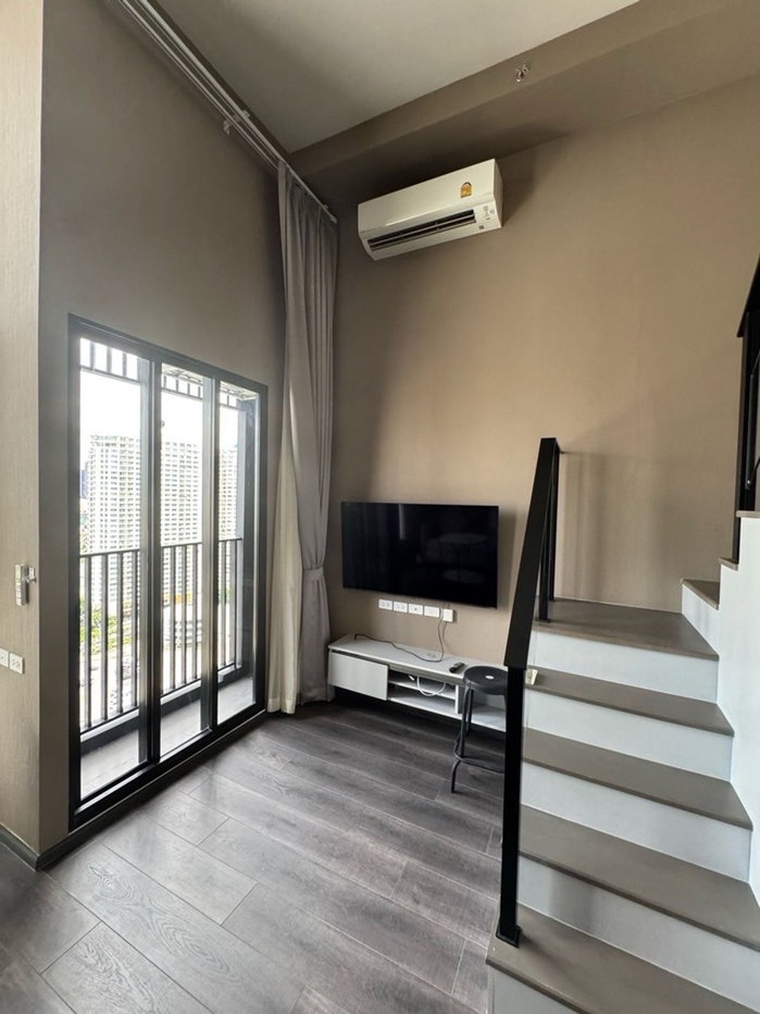 picture Code: 26KJ4265  for rent Knightsbridge Space Ratchayothin 🔥🔥 Line ID: @kjcondo (with @)🔥🔥 - 9/18