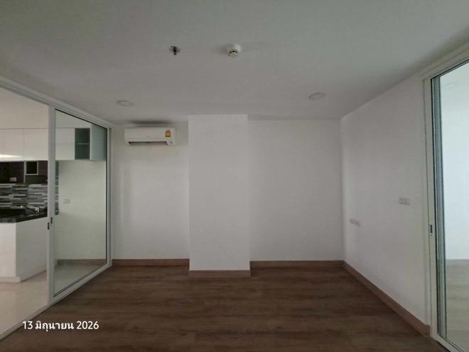 picture OFFICE 38.58 Sq.w. Bang Phlat Bangkok for 2.4M - 7/33