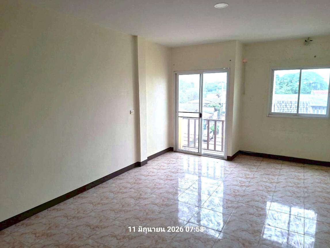 รูป อาคารพาณิชย์ 15.8 ตร.วา เมืองเพชรบูรณ์ เพชรบูรณ์ 2.9M - รูปที่ 23/29