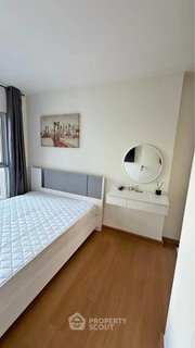 รูปภาพ 1-BR Condo For Rent At Aspire Sathorn - Taksin Near BTS Wutthakat (ID 3185239)