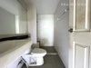 listing thumbnail image 32