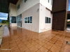 listing thumbnail image 45