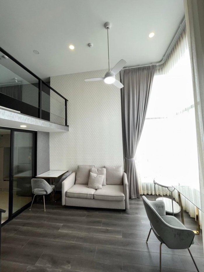 picture Code: 26KJ4265  for rent Knightsbridge Space Ratchayothin 🔥🔥 Line ID: @kjcondo (with @)🔥🔥 - 2/18