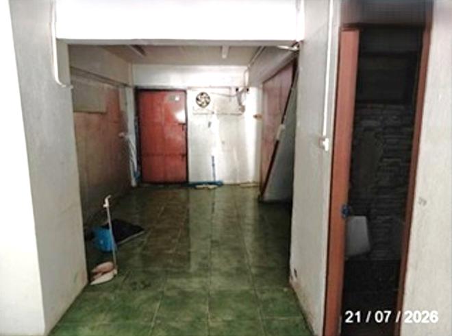 รูป อาคารพาณิชย์ 19 ตร.วา ศรีราชานคร ศรีราชา ชลบุรี 9.9M - รูปที่ 7/49