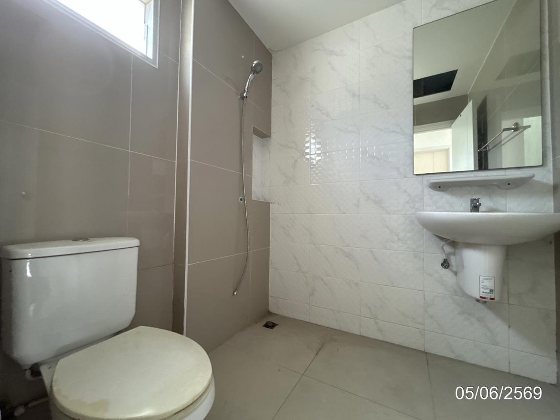 picture SHOP HOUSE 26.2 Sq.w. Phra Samut Jadee Samut Prakarn for 2.2M - 33/39