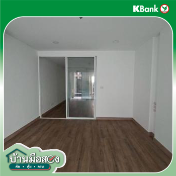 picture OFFICE 38.58 Sq.w. Bang Phlat Bangkok for 2.4M - 31/33