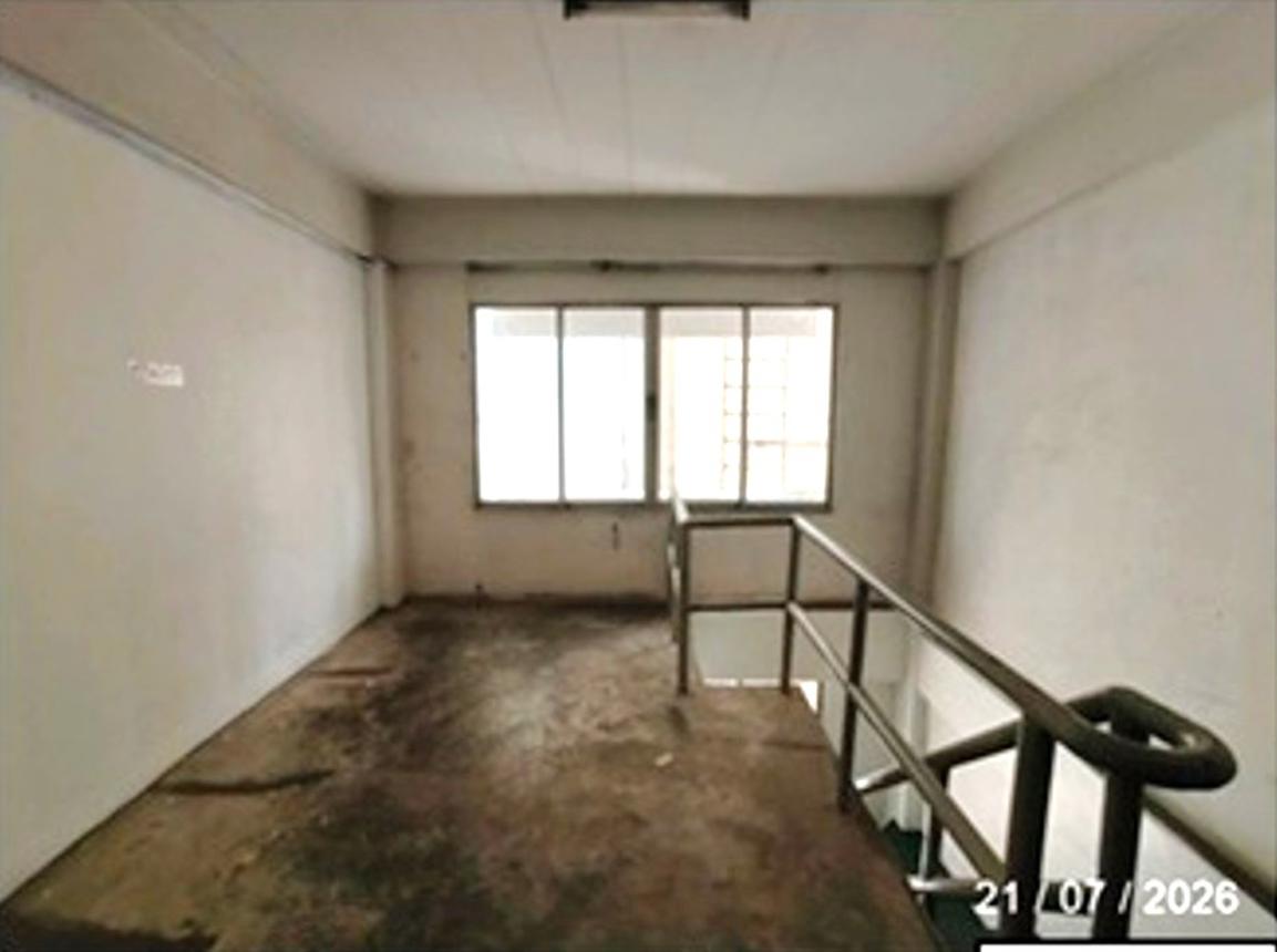 รูป อาคารพาณิชย์ 19 ตร.วา ศรีราชานคร ศรีราชา ชลบุรี 9.9M - รูปที่ 37/49