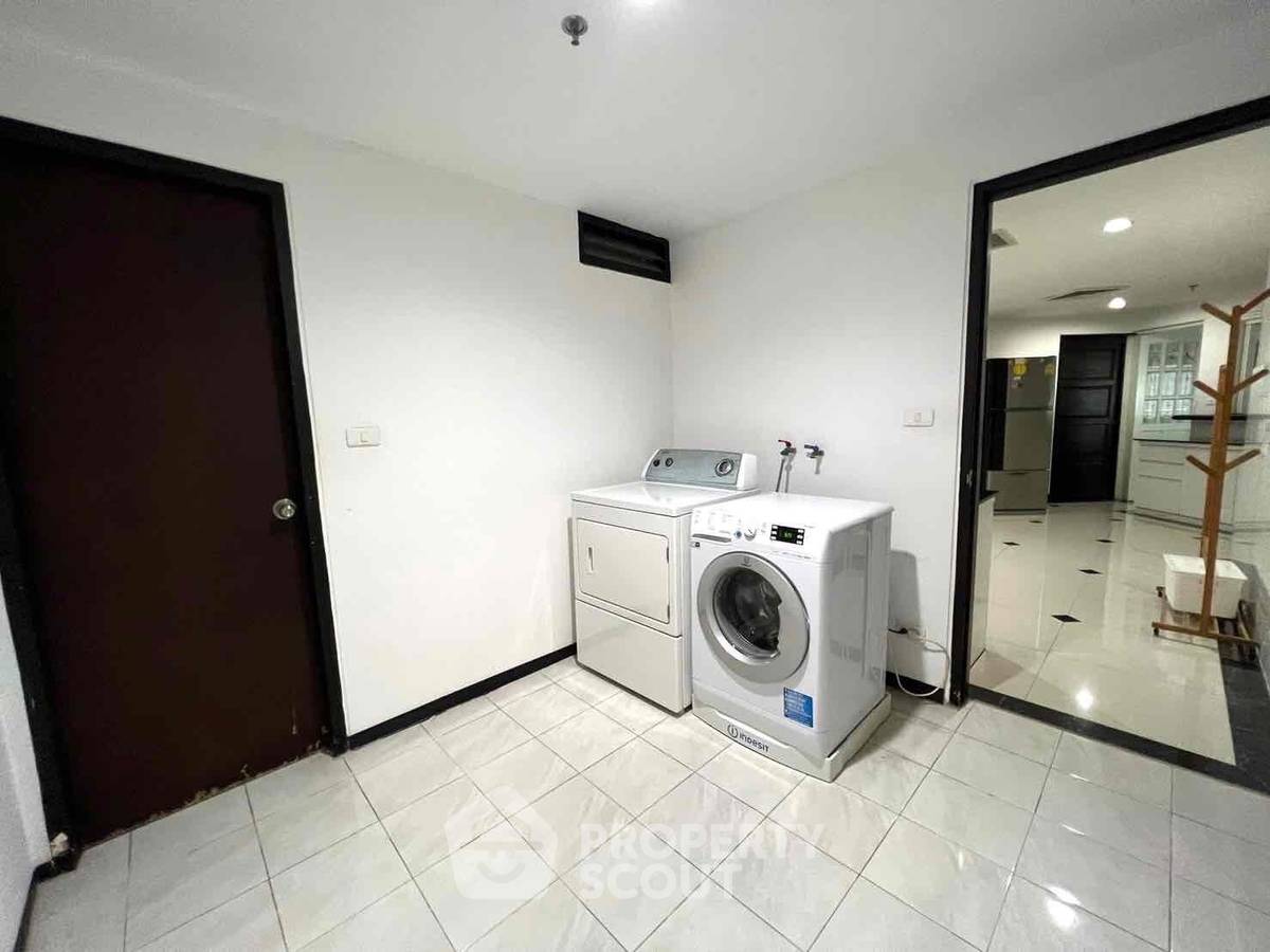 รูป 3 ห้องนอน 250 ตร.ม. Lakeshore West Condominium Nichada Thani (ID 2043960) - รูปที่ 3/9