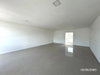 listing thumbnail image 30