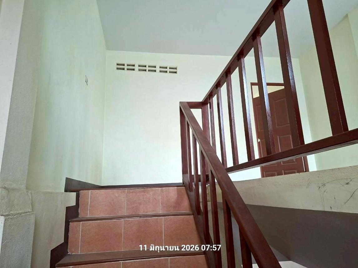 รูป อาคารพาณิชย์ 15.8 ตร.วา เมืองเพชรบูรณ์ เพชรบูรณ์ 2.9M - รูปที่ 22/29