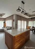 listing thumbnail image 24