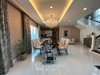 listing thumbnail image 25