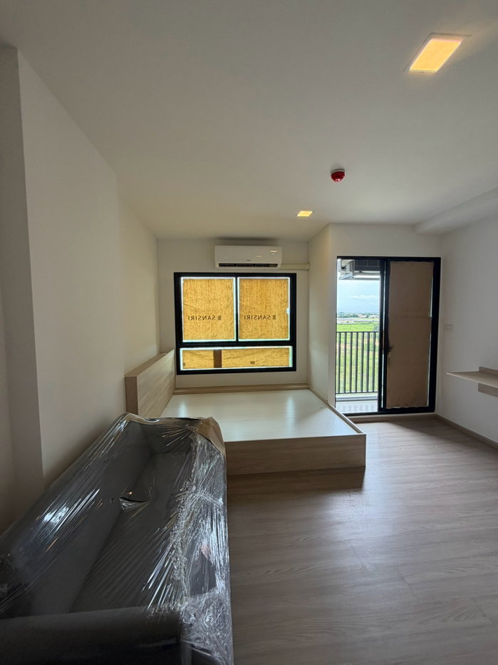 picture ðĒâĻ Urgent Sale: Way Ayutthaya â beautiful, move-in ready unit. Message us now! - 5/25