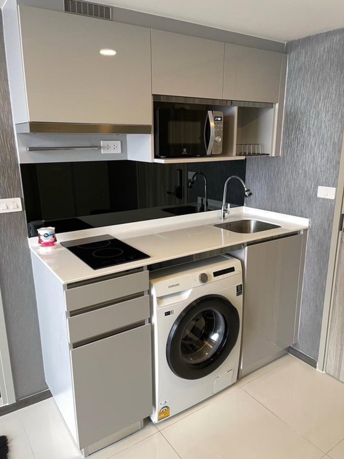picture Code: 26KJ4265  for rent Knightsbridge Space Ratchayothin 🔥🔥 Line ID: @kjcondo (with @)🔥🔥 - 8/18