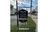 listing thumbnail image 21