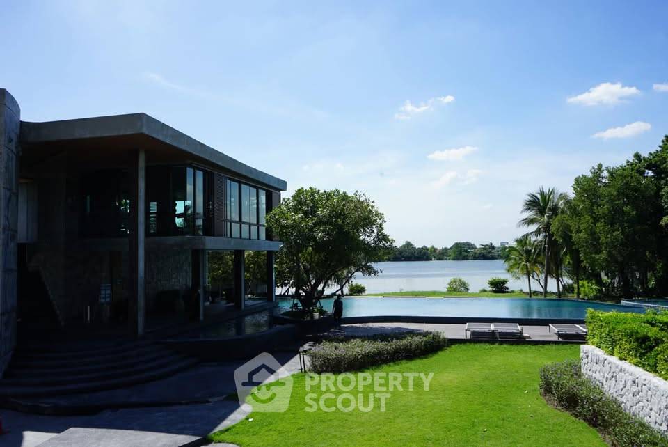 รูป คอนโด 1 ห้องนอน ชั้น 15 ขายที่ U Delight Residence Riverfront Rama 3 (ID 3163202) - รูปที่ 8/13