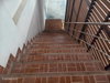 listing thumbnail image 40