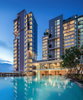 listing thumbnail image 13