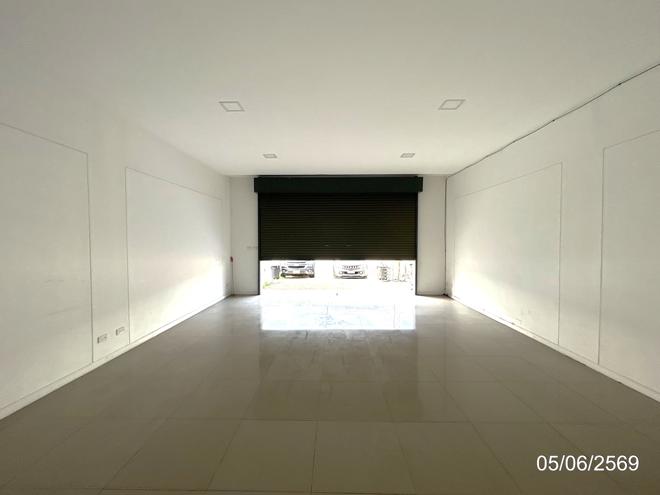 picture SHOP HOUSE 26.2 Sq.w. Phra Samut Jadee Samut Prakarn for 2.2M - 5/39